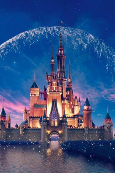 Disney