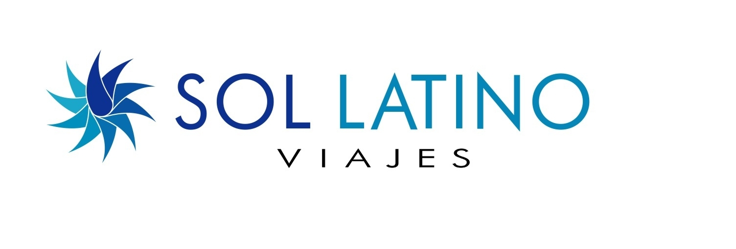 Sol Latino Viajes